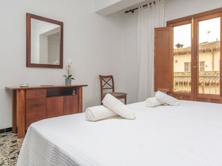 Ferienhaus Costitx Ausstattung 21