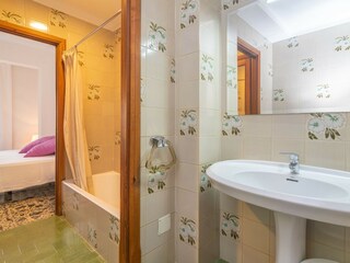 Vakantiehuis Costitx Kenmerken 23