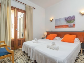 Ferienhaus Costitx Ausstattung 24