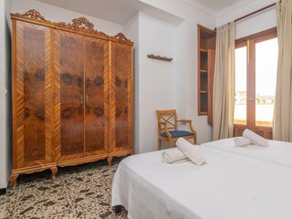 Maison de vacances Costitx Équipement 25