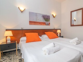 Vakantiehuis Costitx Kenmerken 26