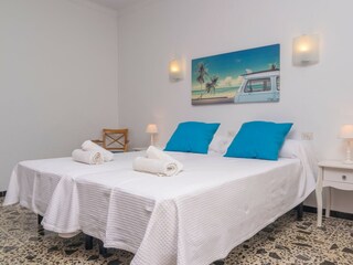 Maison de vacances Costitx Équipement 27