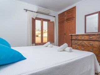 Ferienhaus Costitx Ausstattung 28