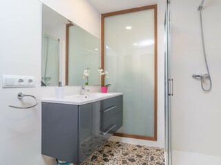 Ferienwohnung Costitx Ausstattung 21
