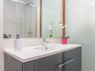 Vakantiehuis Costitx Kenmerken 30