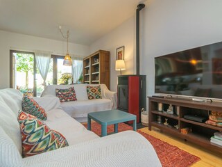 Villa Ses Salines Équipement 20