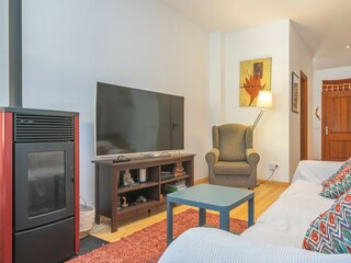 Villa Ses Salines Équipement 21