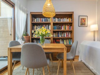 Villa Ses Salines Kenmerken 23