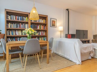 Villa Ses Salines Kenmerken 24