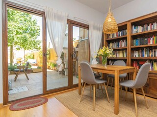 Villa Ses Salines Équipement 25