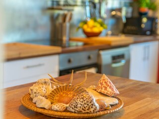 Villa Ses Salines Équipement 29