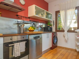 Villa Ses Salines Kenmerken 32