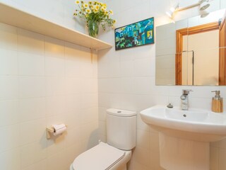 Villa Ses Salines Kenmerken 33