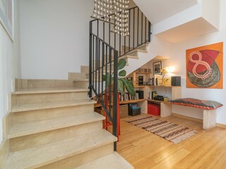 Villa Ses Salines Kenmerken 34