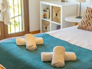 Villa Ses Salines Kenmerken 37