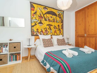 Villa Ses Salines Kenmerken 38