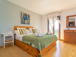 Villa Ses Salines Kenmerken 39