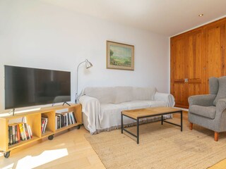 Villa Ses Salines Équipement 41