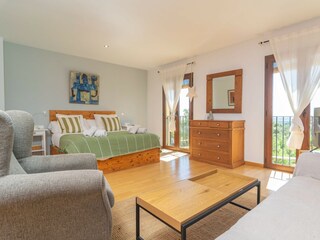 Villa Ses Salines Kenmerken 42