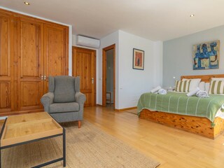 Villa Ses Salines Kenmerken 43