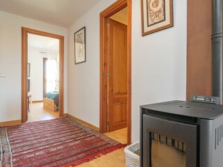 Villa Ses Salines Kenmerken 46