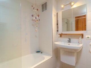 Villa Ses Salines Kenmerken 45