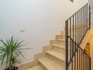 Villa Ses Salines Équipement 47