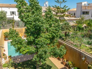 Villa Ses Salines Buitenaudio-opname 18