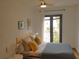 Villa Ses Salines Kenmerken 35