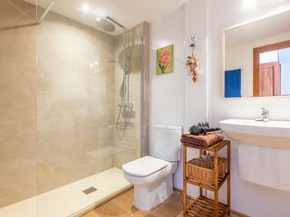 Villa Ses Salines Kenmerken 44