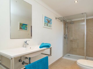 Vakantiehuis Selva Kenmerken 8