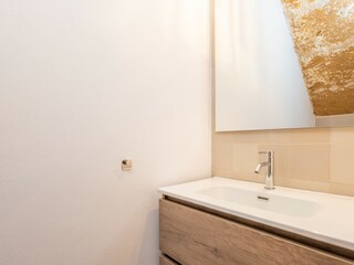 Maison de vacances Selva  23