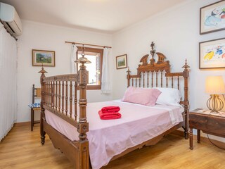 Casa per le vacanze Selva Caratteristiche 20