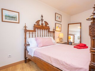 Vakantiehuis Selva Kenmerken 21