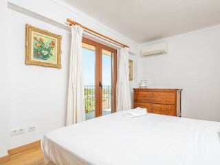 Maison de vacances Selva  27