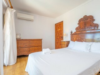 Vakantiehuis Selva  28
