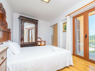 Casa de vacaciones Selva Características 25