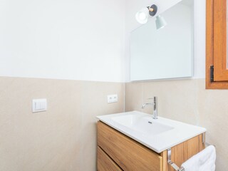 Vakantiehuis Selva Kenmerken 24