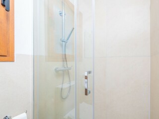 Vakantiehuis Selva  31
