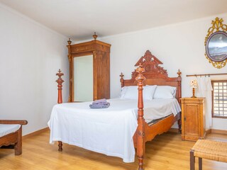 Casa per le vacanze Selva Caratteristiche 28