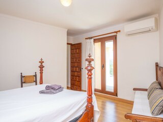 Vakantiehuis Selva Kenmerken 29