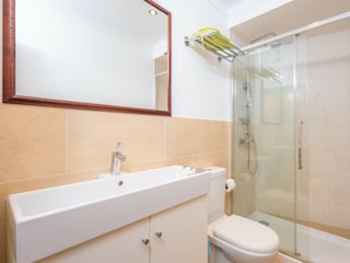 BAÑO 2