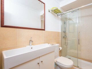 Vakantiehuis Selva  37