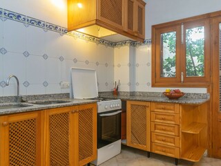 Casa per le vacanze Son Bieló Caratteristiche 20