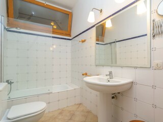 Casa per le vacanze Son Bieló Caratteristiche 21