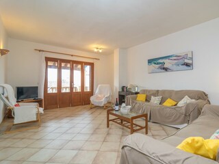 Casa per le vacanze Son Bieló Caratteristiche 23