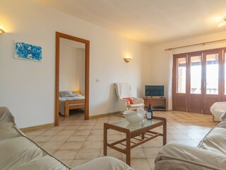 Casa per le vacanze Son Bieló Caratteristiche 25