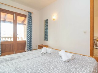 Casa per le vacanze Son Bieló Caratteristiche 27