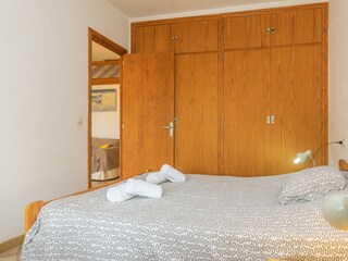 Casa per le vacanze Son Bieló Caratteristiche 28