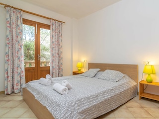 Casa per le vacanze Son Bieló Caratteristiche 29